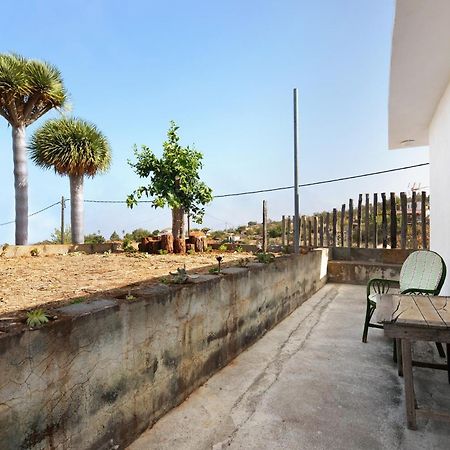 Casa Mimi Villa Las Tricias Ngoại thất bức ảnh
