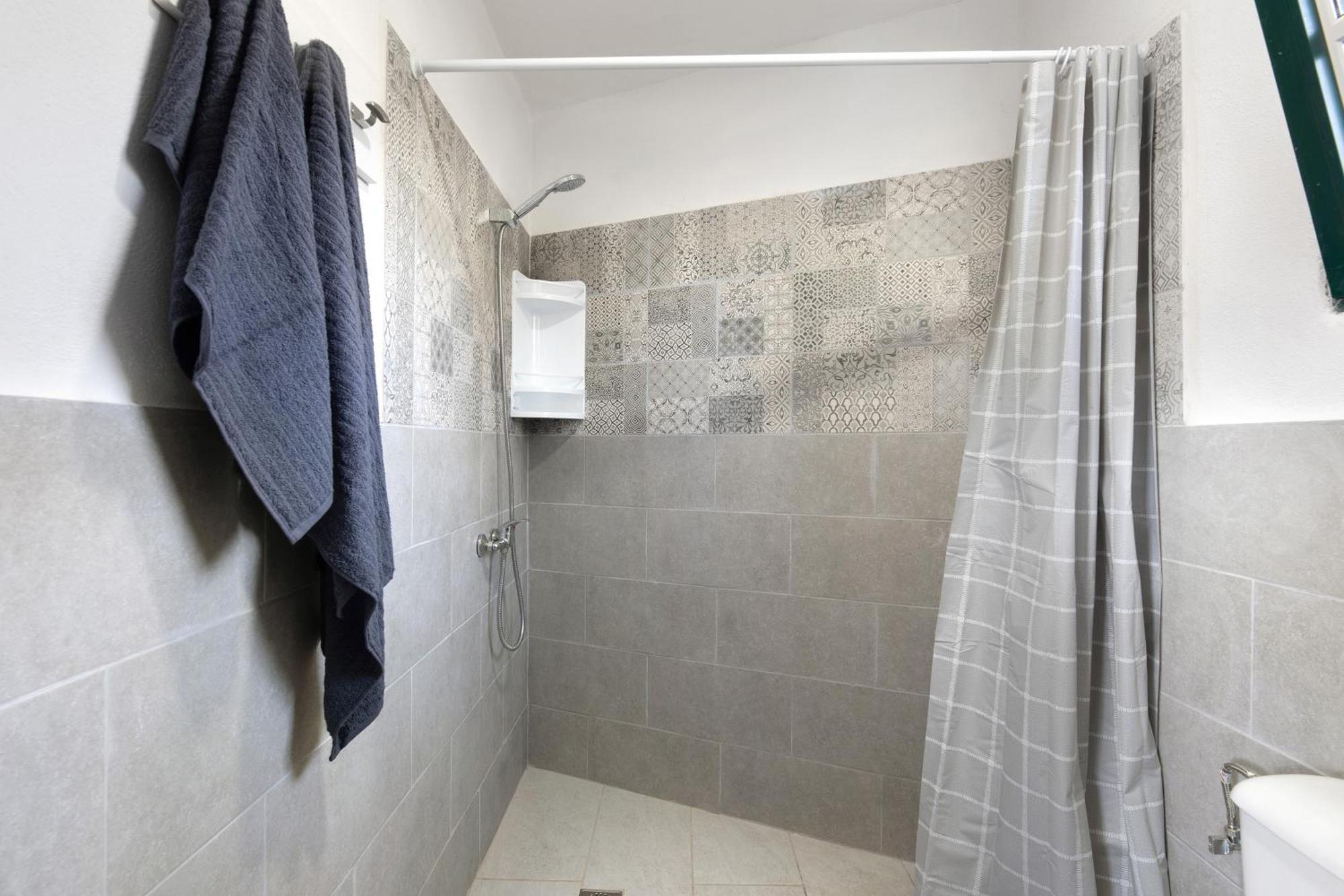 Casa Mimi Villa Las Tricias Ngoại thất bức ảnh